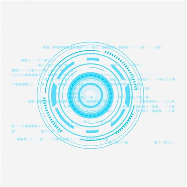 NeuroDrive